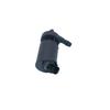Toyota Windshield Washer Pump for Wiper Fluid Reservoir (OE 85280-20020)