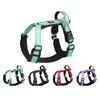 Adjustable Durable Traction Rope Interactive Lead Leash Dog Collars Pet Harness