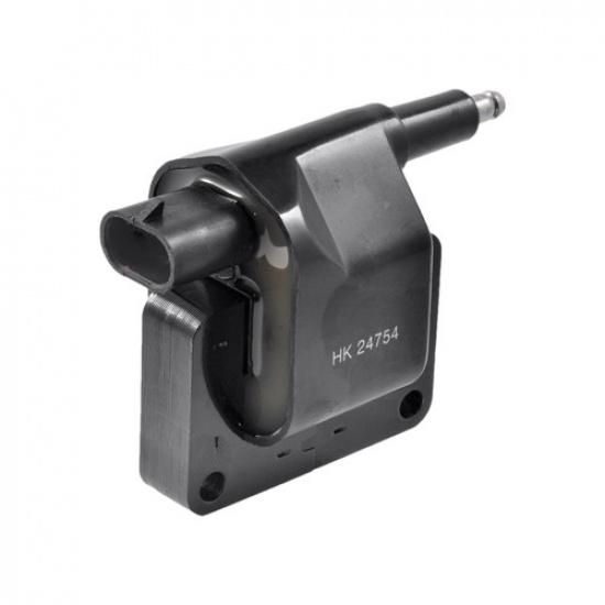 B017 Ignition Coil For Chrysler Doge Jeep Plymouth 1990-1997
