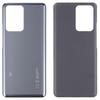 Original  Battery Cover Rear Door Housing for Xiaomi 11T/11T Pro Back Replacement