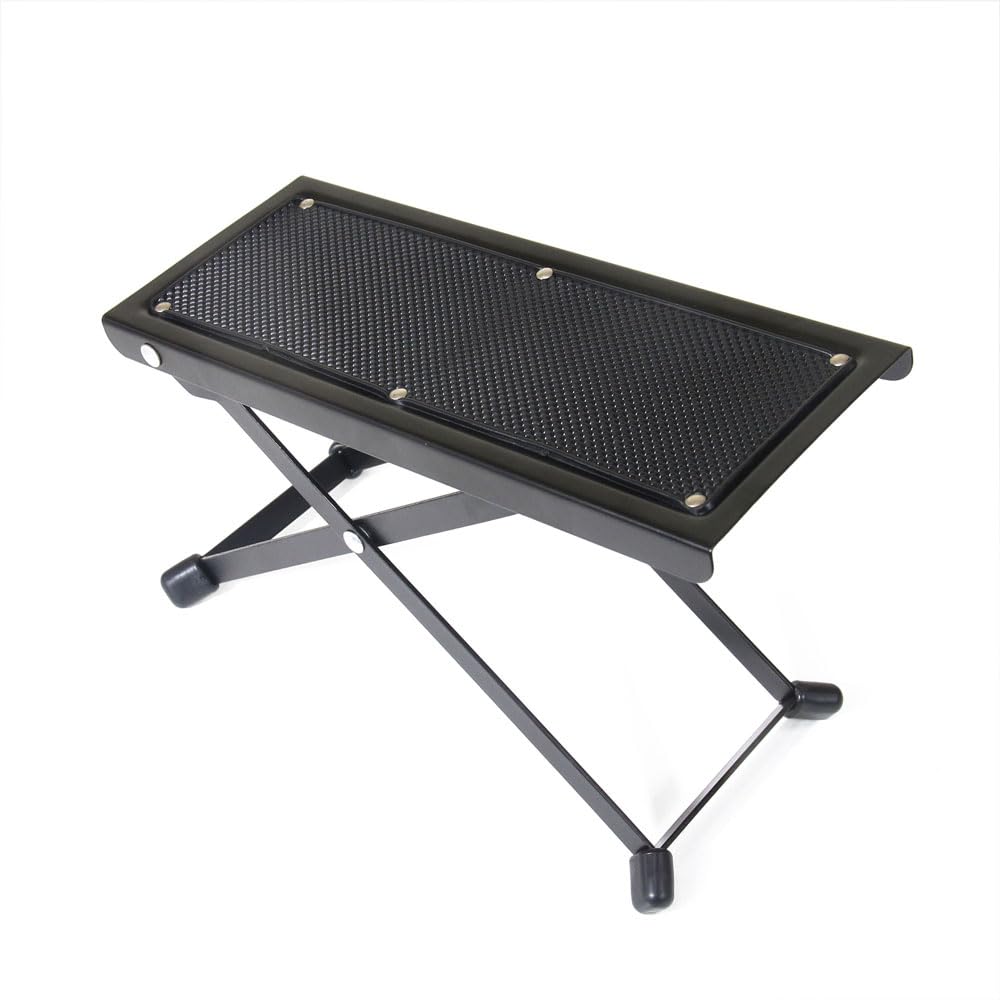 Ori Fishing Tackle Smelt Fishing Folding Reel Table, Smelt Fishing Table (ori-782128) Electric Reel Table