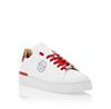 PHILIPP PLEIN Sneakers 477