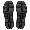 On Cloudmonster 1 Sneaker 3MF30744641
