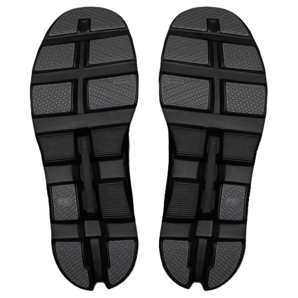 On Cloudmonster 1 Sneaker 3MF30744641