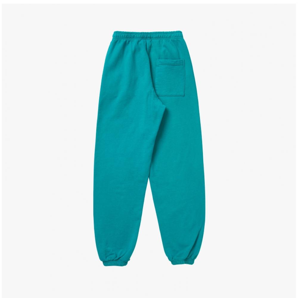 Sporty   Rich Sw633te Crest  Crest  Common Long Pants