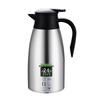 Diblang 2.0L Stainless Steel Vacuum Thermal Flask
