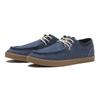 Vans Forger Navy Dnm V3780 Navy Dnm