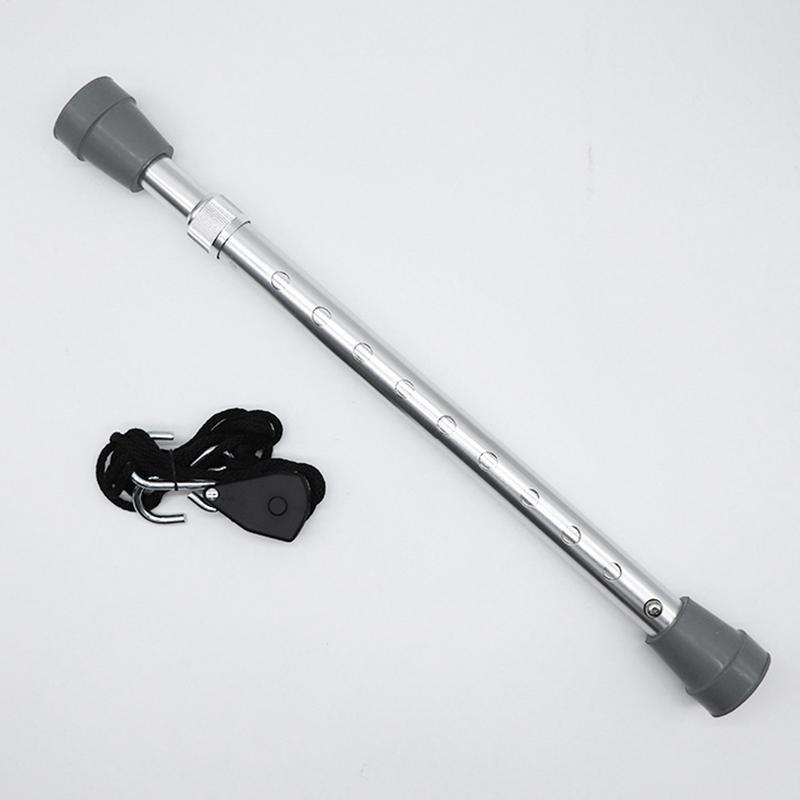 For Refer To Description Engine Support Bar Strut Support Damper Rod Car Repair Auxiliary Tool Car Front Engine Cover Hood