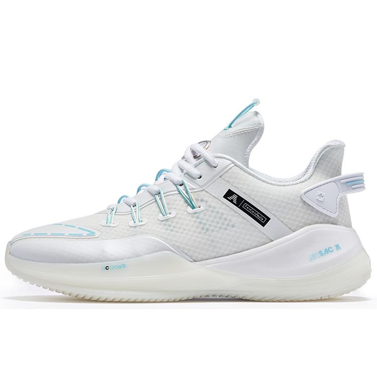 

Новые RIGORER Sniper 2 Белые Z121360107-1 39