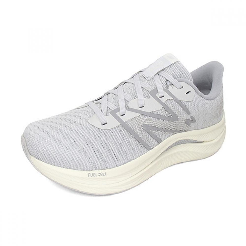

New Balance New Val Pure Cell Women S Grey Wfcprcb4