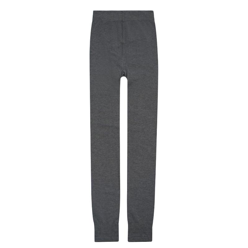 

Perfect Memory Women s Slimming Thermal Leggings One Size (Stirrup, 155-175cm / 40-75kg)