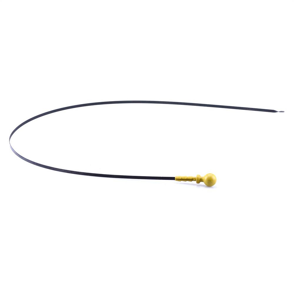 New Oil Dipstick Gauge Indicator For Mercury Mercruiser 861942T9 805567T 818634T