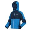 Regatta Childrens/Kids Acidity VI Lightweight Soft Shell Jacket
