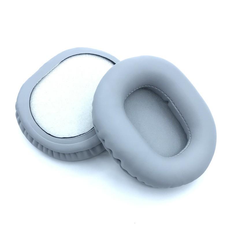 

Edifier W800BT/W800X/W808BT Headphone Earpads & Leather Headband Covers