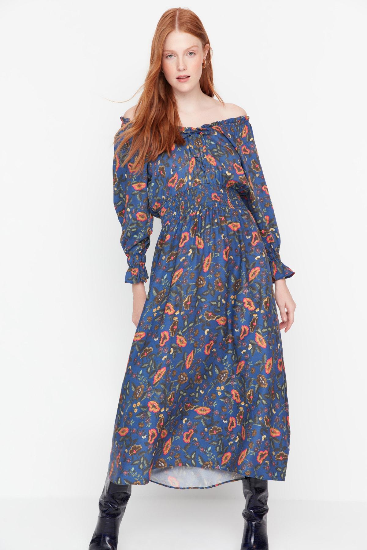 

Платье - Многоцветный - Фигуристка