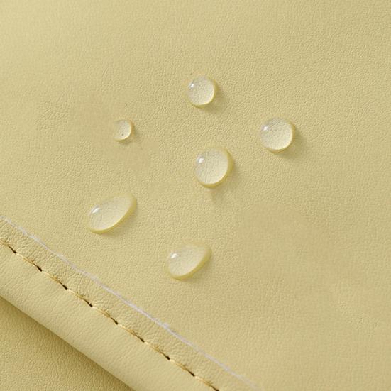 Travel Bag Waterproof with 3 Removable Cosmetic Makeup Organizer Toiletry Bag