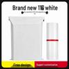 Can Hui Xuan Self-Adhesive Clothing Packaging Bags - Thickened and Large for E-commerce