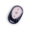 Key and Remote Cover for Aima EV, Luna Universe Pro, Aiqi e-Scooter.