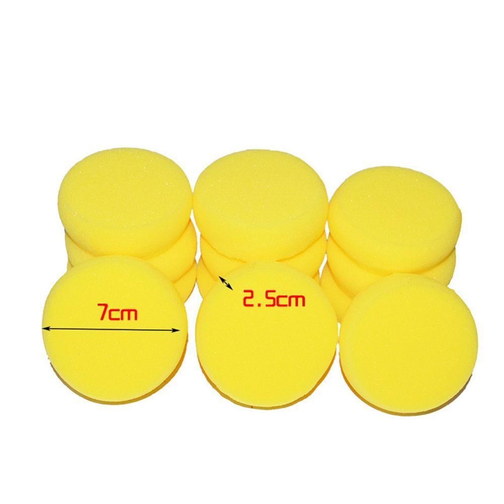 Sculpture Painting Crafts For Artist Ceramic Clay Tools Pottery Tools Pottery Accessories Sponge