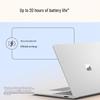 Microsoft Surface Laptop 7 (CN Version)