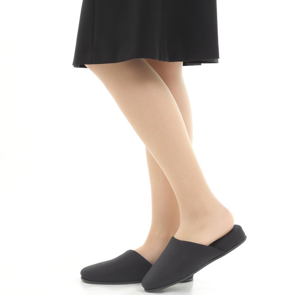 Gadiel Entrance Exam Heel Indoor Shoes for Perfect for Entrance School Information and Class Approximately 3cm Made In Japan with a Storage Large Size