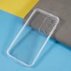 For Samsung Galaxy S25+/S24+ Full-Body Protection Phone Case Built-In Screen Protector