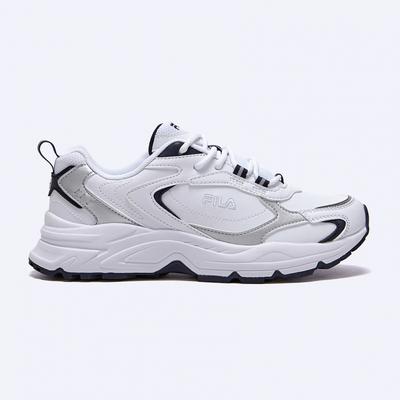 Unisex sko – Sneakers