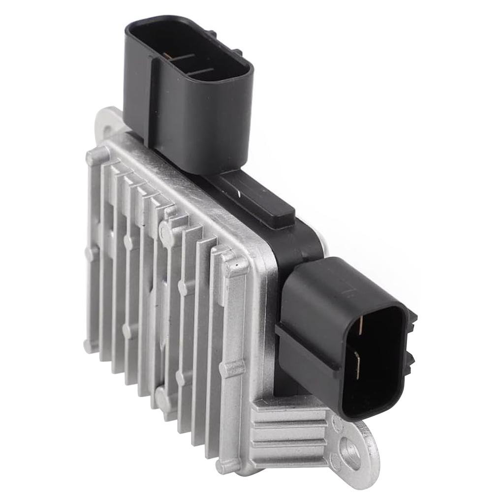 Radiator Fan Control Module For Hyundai Sonata 2.4L 2015-2019 25385D4200