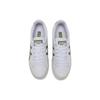 Onitsuka Tiger Mexico 66 'White Green' 1183A506-114