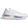 adidas NMD_S1 Copa White Unisex Sneakers Cloud-White HP9778