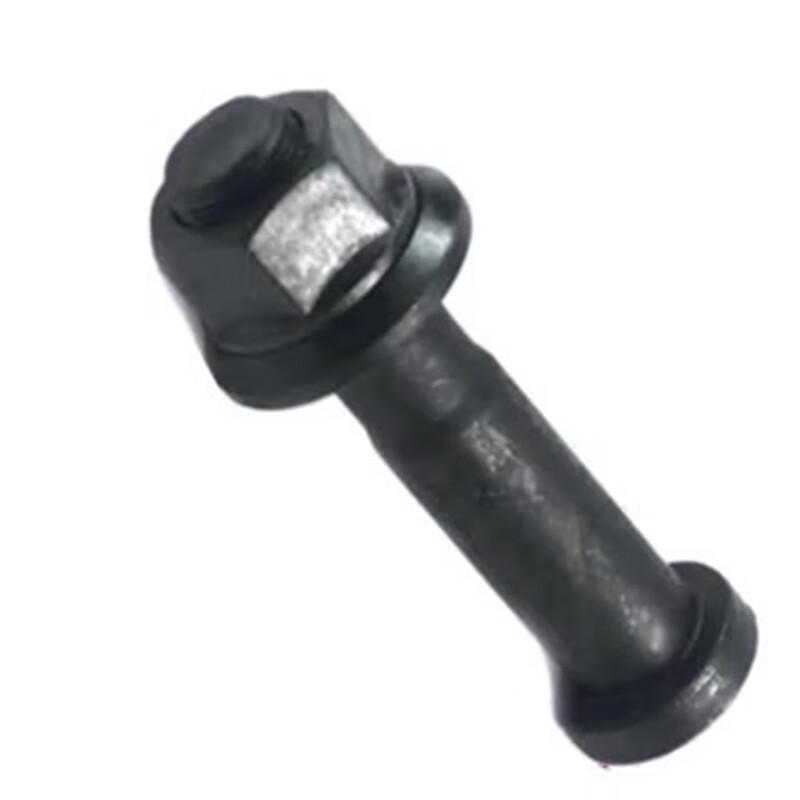 Howo ZZ3187 Dump Truck Wheel Hub Screw