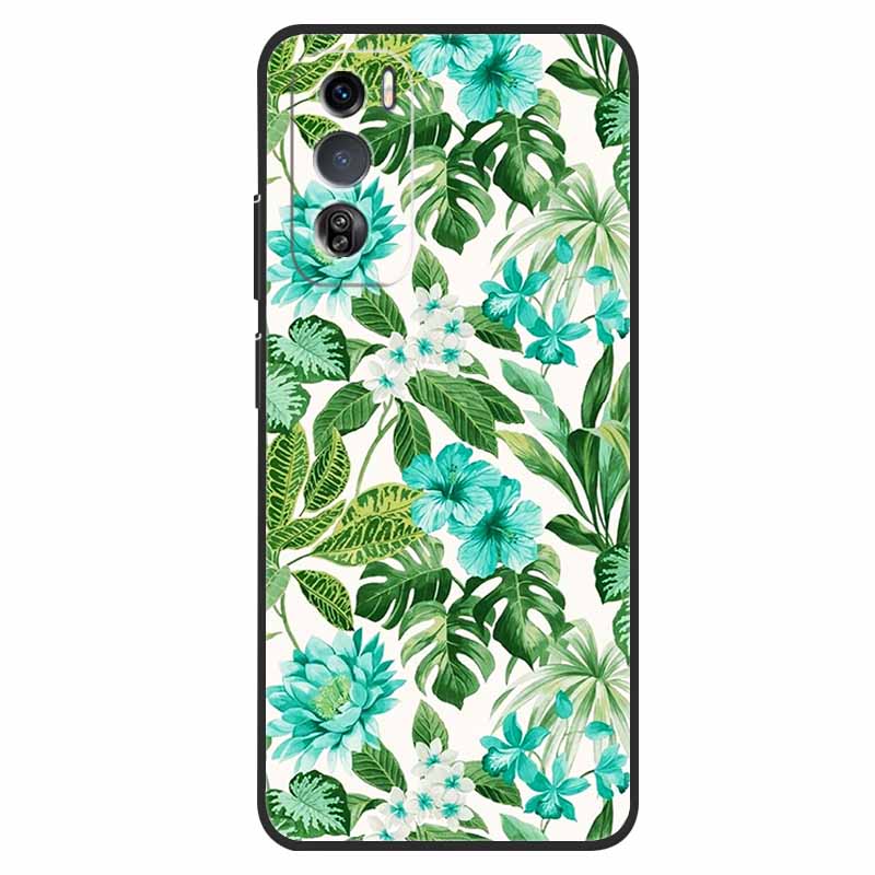 Pro pouzdro Oppo Reno12 Pro 6,7" Luxusní měkký silikonový zadní kryt z TPU Pouzdra na telefon pro Oppo Reno 12 Pro 5G Nárazuvzdorné Láska Roztomilé Coque