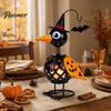 Acessórios para festas – Acessórios para Halloween