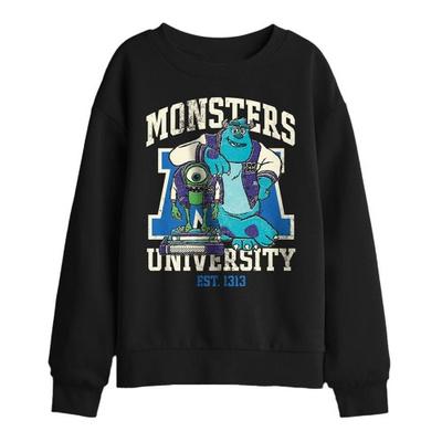 Överdelar (Pojkar från 4 år) – Luvtröjor, tröjor och sweatshirts