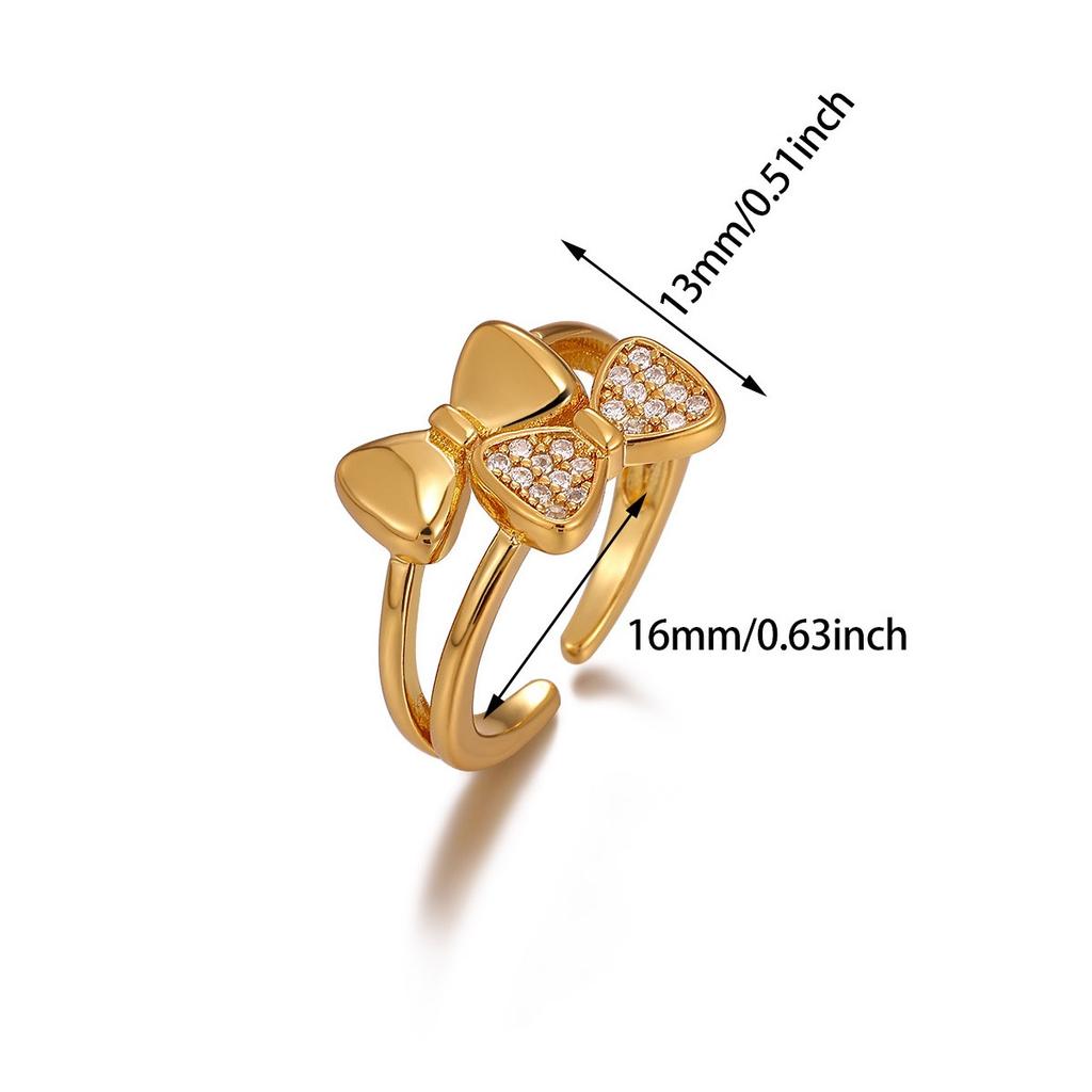 Clearance Sale Vintage Classic Finger Rings For Women Multiple-choice Unique Rings Fashion Jewelry Big Discount Wholesale