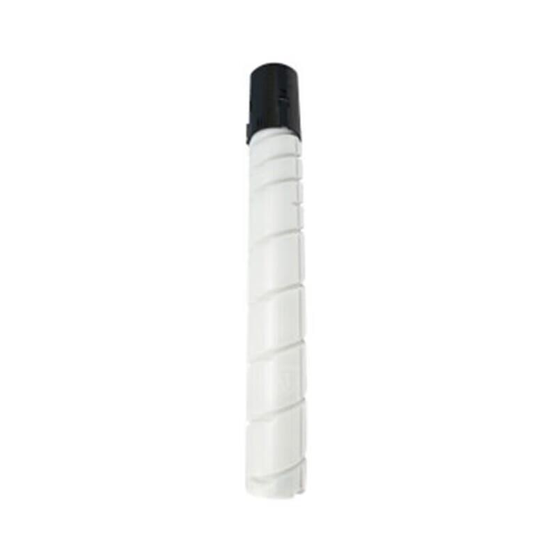 Pantum CTO-910XK Original Black Toner Cartridge CN plug (adapter included)