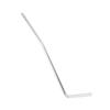 Push In Guitar Tremolo Vibrato Arm Excellent Tuning Stability Reliable Electric Guitar Whammy Bar Silver