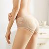 ملابس داخلية لتشكيل الجسم – سراويل داخلية لشد الجسم