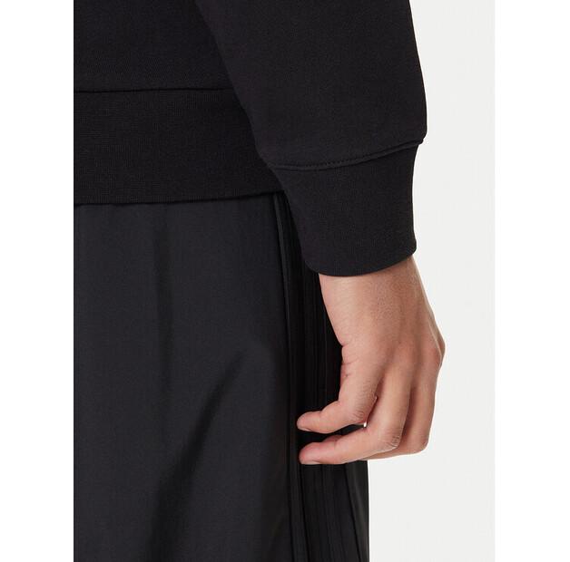 Толстовка Helly Hansen HH Logo