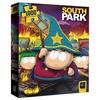 Puzzle - Usaopoly - Pz078-784-002200-06 - 1000 Pieces - Multicolor - South Park