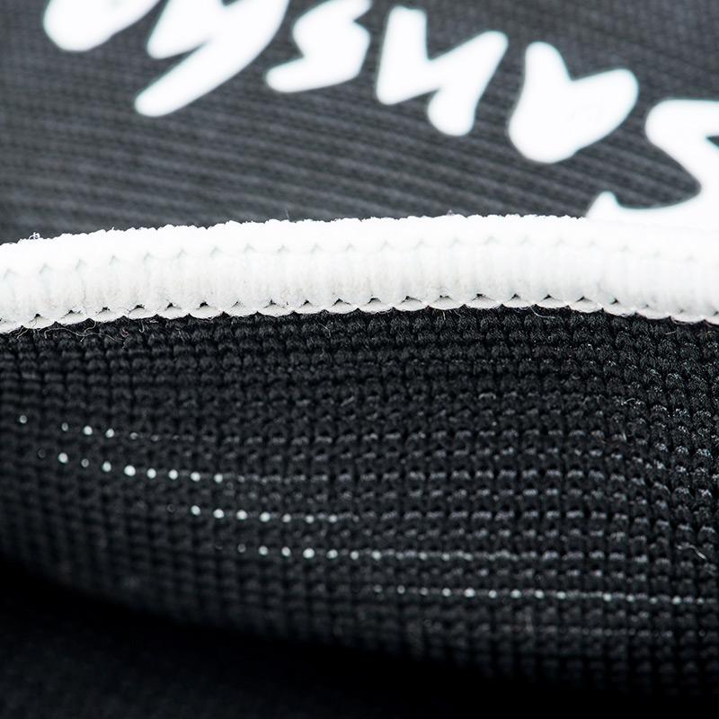 Sportovní chránič kolene pro fotbal, basketbal, volejbal, sportovní bezpečnostní chránič, chránič kolene