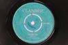 7inch Single KING STITT  CLANCY ECCLES  The Ugly One  Beat Dance CLA206 CLAN DISC 1969 VK Reggae Ska  Dub Gebruikt