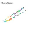 Car Side Stripe Sticker DIY Auto Vinyl Film Decals Tuning Accessories For Nissan 350Z 370Z Z-Cars Fairlady Z33 Z34 Racing Sport