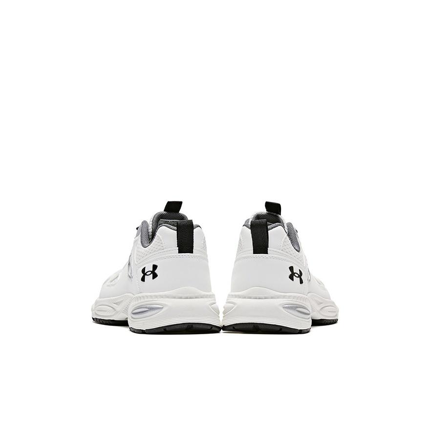Under Armour Comfortable Versatile Fashion Lightweight Breathable Kids Casual Shoes Kids Casual Shoes 2531688