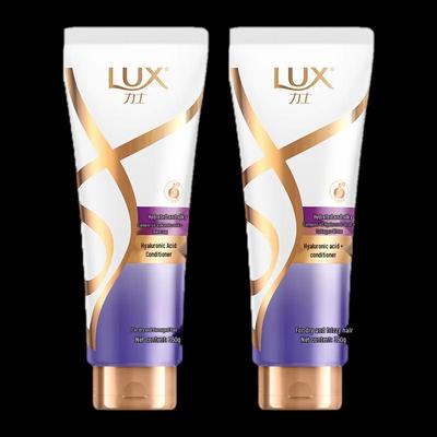 Shampoo e balsami per capelli – Condizionatori d'aria