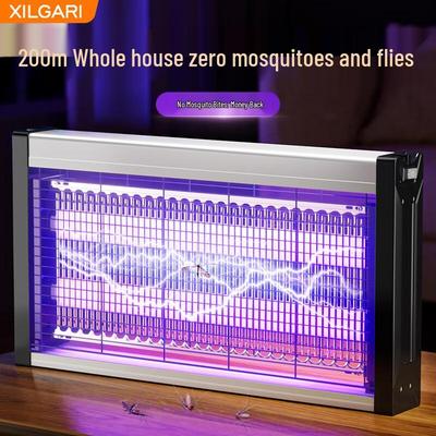 Gospodarstwo domowe i porządki – Ochrona przed owadami