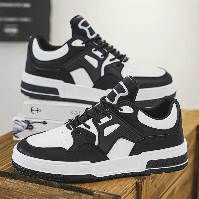 Flatform Tennis Sole Shoes Size 44 Ladies Basketball Vintage Boots Woman Sneakers Size 37 Sport Luxe The Most Sold