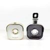Black Infinity Perfumes Strong Fragrance Long-Lasting Scent Oriental Woody Notes less