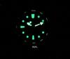 RATIO FreeDiver Professional 500M Sapphire Automatic 32BJ202A-BLU Men's Watch