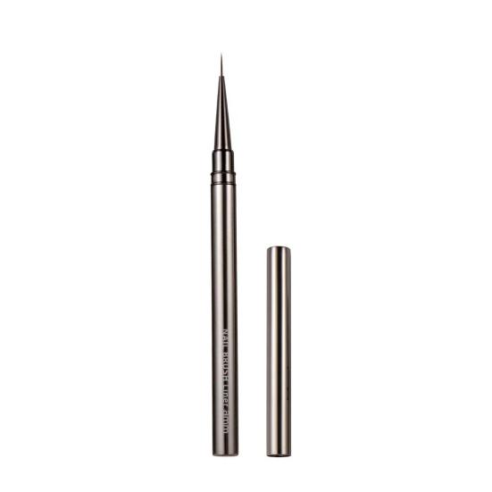 Nail Art Pen 6/9/12/15/18MM Non-slip Liner Brush Gel Nail Painting Art Design Pen Long Lines Thin Details Fine Drawing Nail Dotting Painting Tool